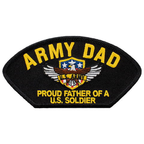 Army