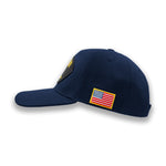 US Air Force - Security Forces Hat - Multiple Colors Available