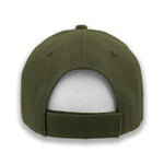 Air Force Dad - Proud Father of a US Airman Ball Cap or Trucker Hat