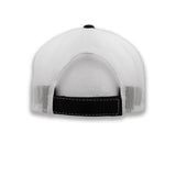 Air Force Dad - Proud Father of a US Airman Ball Cap or Trucker Hat