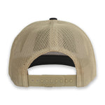 Air Force Dad - Proud Father of a US Airman Ball Cap or Trucker Hat