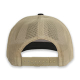 Air Force Dad - Proud Father of a US Airman Ball Cap or Trucker Hat