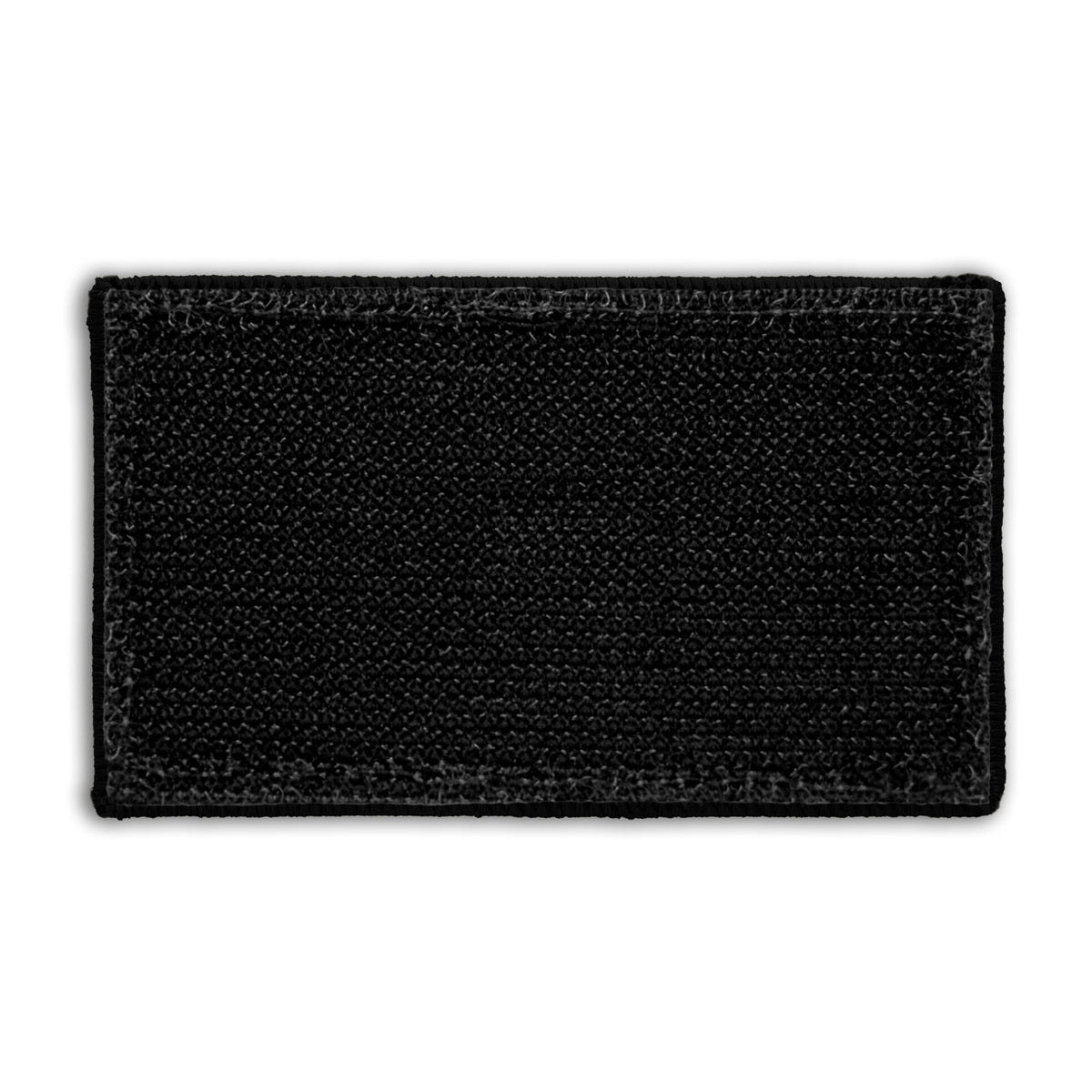 Jolly Roger Pirate Flag Patch | Tactical Military Patches – PatchtownHQ