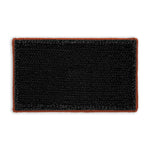 Canyon Camo Utah State Flag Patch