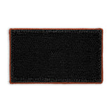 Canyon Camo Utah State Flag Patch