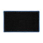 Oklahoma State Flag Patch