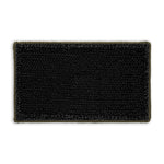 OD Green Subdued Minnesota State Flag Patch