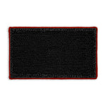 Tennessee State Flag Patch