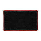 Tennessee State Flag Patch