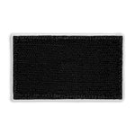 Pink Tennessee State Flag Patch